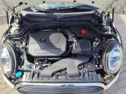 Mini Hatch III (F55/F56) Рестайлинг Санкт-Петербург  - изображение 28