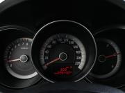 Kia Cerato II Волгоград  - изображение 27