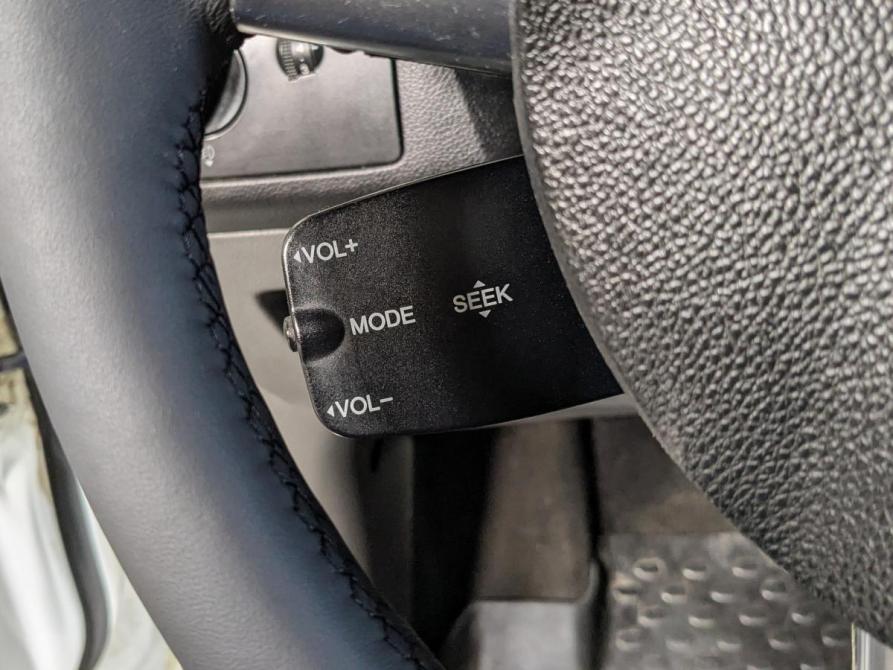 Ford Focus II Рестайлинг Екатеринбург  - изображение 13