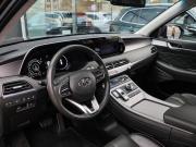 Hyundai Palisade I Москва  - изображение 34