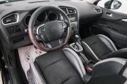 Citroen C4 II Красноярск  - изображение 32