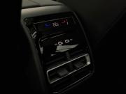 Volkswagen Tiguan III (China Market) Нижний Новгород  - изображение 34