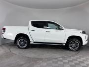 Mitsubishi L200 V Рестайлинг Ростов-на-Дону  - изображение 24