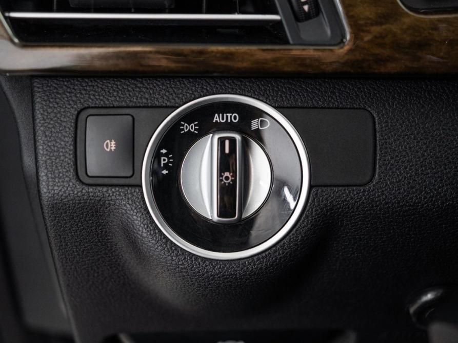 Mercedes-Benz E-Класс IV (W212 S212 C207) Иркутск  - изображение 16