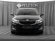 Kia Rio III Москва  - изображение 21