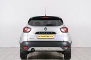 Renault Kaptur I Красноярск  - изображение 28