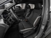 Audi Q3 II (F3) Москва  - изображение 35