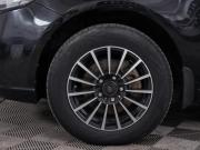 Kia Cerato II Ульяновск  - изображение 30