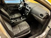 Ford Focus II Ижевск  - изображение 29