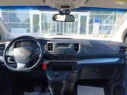 Citroen SpaceTourer I Тверь  - изображение 46
