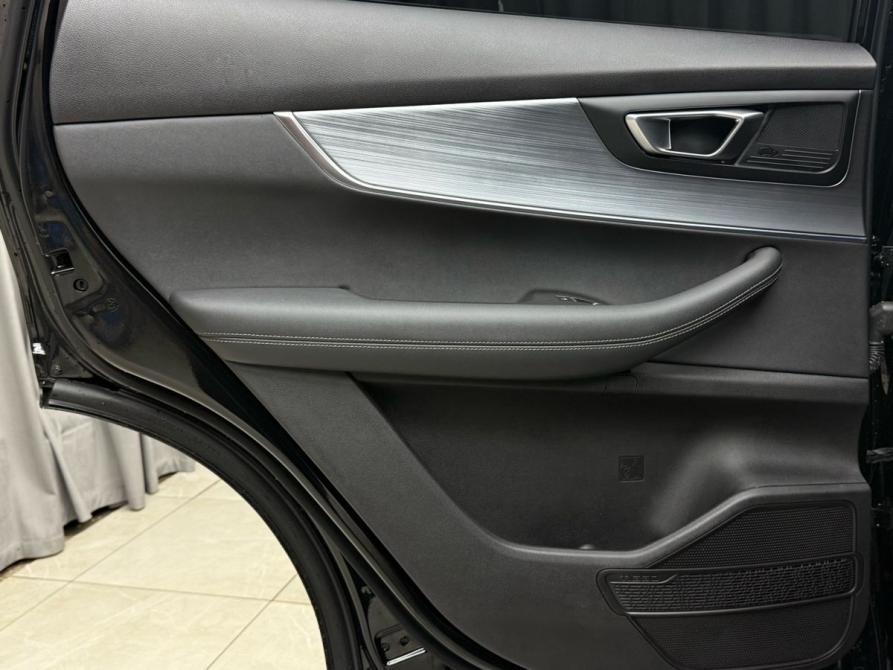 Chery Tiggo 7 Pro Max I Ижевск  - изображение 32