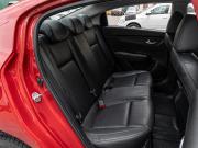 Kia Rio IV Краснодар  - изображение 30