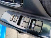 Toyota Vitz III (XP130) Рестайлинг 2 Тюмень  - изображение 32