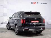 Kia Sorento IV Екатеринбург  - изображение 30