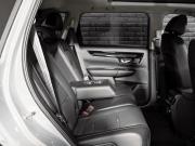 Honda CR-V VI Екатеринбург  - изображение 39