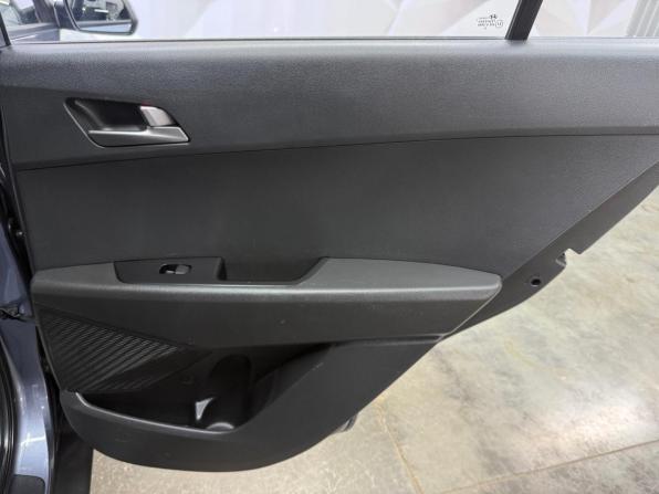 Hyundai Creta I с пробегом 2016 года, цена 1 690 000 рублей, 85891 км, внедорожник, Автокод Объявления