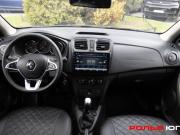 Renault Sandero II Рестайлинг Москва  - изображение 27