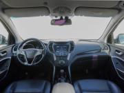 Hyundai Santa Fe III Орехово-Зуево  - изображение 27