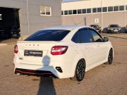 Lada (ВАЗ) Granta I Рестайлинг Набережные Челны  - изображение 31