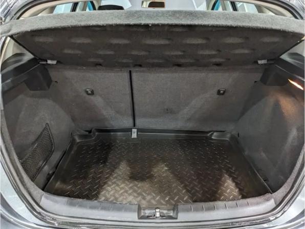 SEAT Leon II Рестайлинг с пробегом 2012 года, цена 565 000 рублей, 202153 км, хэтчбек, Автокод Объявления