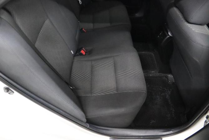Toyota Camry VII (XV50) Рестайлинг 2 с пробегом 2017 года, цена 1 445 450 рублей, 519752 км, седан, Автокод Объявления