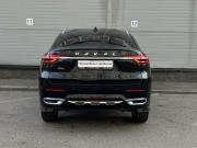 Haval F7x I Санкт-Петербург  - изображение 40