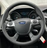 Ford Focus III Альметьевск  - изображение 43