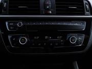 BMW 1 серии II (F20/F21) Рестайлинг 2 Москва  - изображение 43