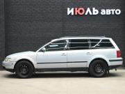 Volkswagen Passat B5 Екатеринбург  - изображение 20