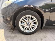 Ford Focus III Ростов-на-Дону  - изображение 29