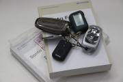 Hyundai Santa Fe IV Рестайлинг Сургут  - изображение 74