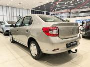 Renault Logan II Казань  - изображение 30