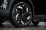 Omoda C7 Москва  - изображение 33