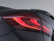 BMW X6 II (F16) Москва  - изображение 47