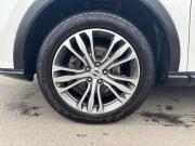 Haval F7 I Рестайлинг Санкт-Петербург  - изображение 18