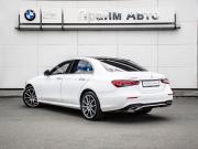 Mercedes-Benz E-Класс V (W213 S213 C238) Рестайлинг Магнитогорск  - изображение 45