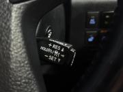 Toyota Alphard III Рестайлинг Благовещенск  - изображение 78