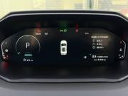 Changan UNI-S I Уфа  - изображение 40