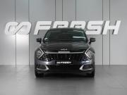 Kia Sportage V Минеральные Воды  - изображение 27