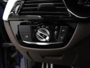 BMW 5 серии VII (G30/G31/G38) Рестайлинг Санкт-Петербург  - изображение 56