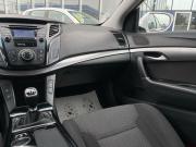 Hyundai i40 I Краснодар  - изображение 42