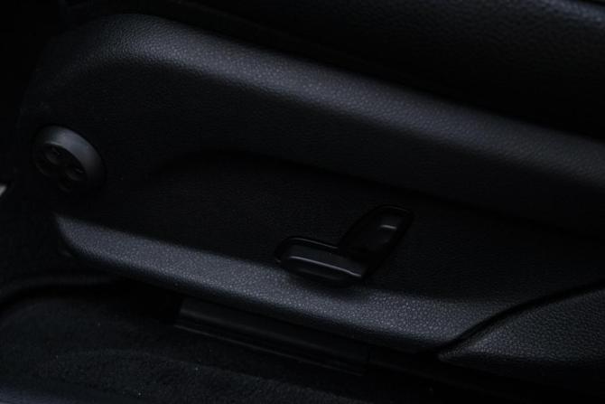 Mercedes-Benz E-Класс V (W213 S213 C238) Рестайлинг с пробегом 2021 года, цена 4 449 000 рублей, 145928 км, седан, Автокод Объявления