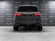 Mercedes-Benz GLS II (X167) Рестайлинг Москва  - изображение 27