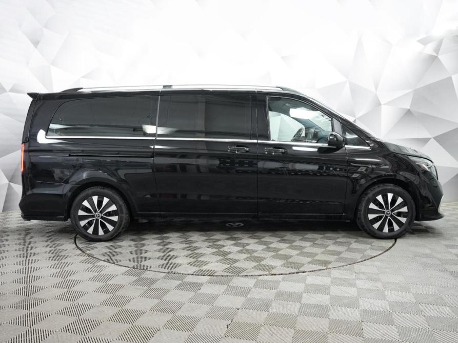 Mercedes-Benz Vito III (W447) Ульяновск  - изображение 6