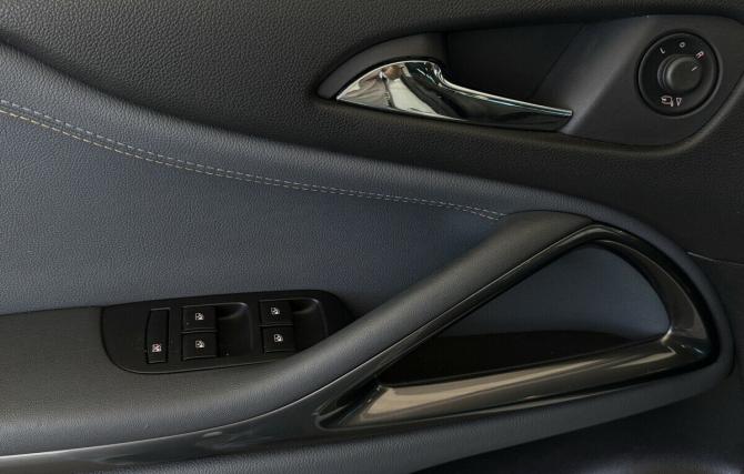 Opel Zafira C с пробегом 2013 года, цена 890 000 рублей, 258713 км, минивэн, Автокод Объявления