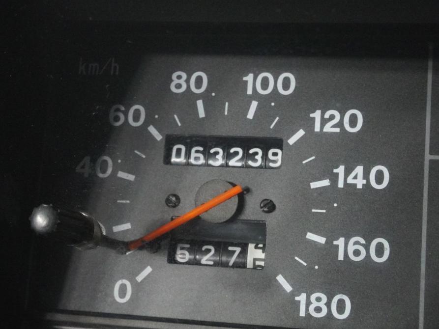Lada (ВАЗ) 2131 (4x4) I Вологда  - изображение 16