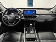 Chery Tiggo 4 Pro I Санкт-Петербург  - изображение 33