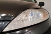Ford Mondeo IV Рестайлинг Ярославль  - изображение 43