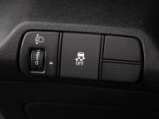 Hyundai Elantra VII (CN7) Воронеж  - изображение 33