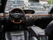 Mercedes-Benz S-Класс V (W221) Сочи  - изображение 39